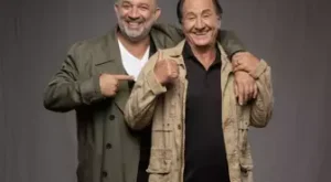 arka-sokaklar-in-fenomen-ikilisi-yine-viral-o-19323227_amp-1