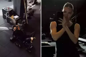 yasemin-ergene-den-sosyal-medya-sallayan-spor-19320478_8023_amp